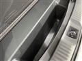 2023 Honda Honda Others