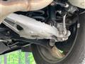 2023 Honda Honda Others
