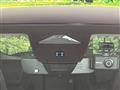2023 Honda Honda Others