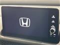 2023 Honda Honda Others