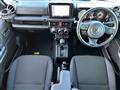 2021 Suzuki Jimny