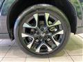 2023 Honda Honda Others