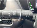 2023 Honda Honda Others
