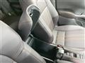 2023 Honda Honda Others