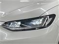 2023 Honda Honda Others