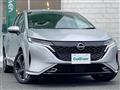 2022 Nissan Nissan Others