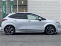 2022 Nissan Nissan Others
