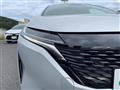 2022 Nissan Nissan Others