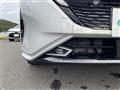 2022 Nissan Nissan Others