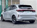 2022 Nissan Nissan Others