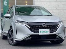 2022 Nissan Nissan Others