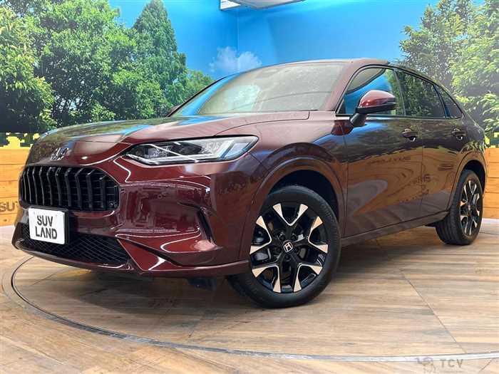 2025 Honda Honda Others