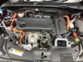 2025 Honda Honda Others