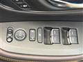 2025 Honda Honda Others
