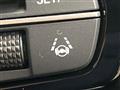 2025 Honda Honda Others