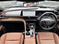 2025 Toyota Crown Estate