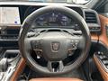 2025 Toyota Crown Estate
