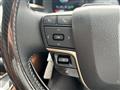 2025 Toyota Crown Estate