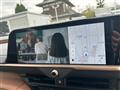 2025 Toyota Crown Estate