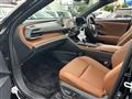 2025 Toyota Crown Estate