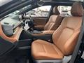 2025 Toyota Crown Estate