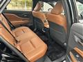 2025 Toyota Crown Estate