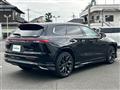 2025 Toyota Crown Estate