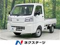 2023 Daihatsu Hijet Truck