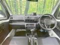2023 Daihatsu Hijet Truck