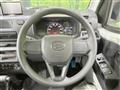 2023 Daihatsu Hijet Truck