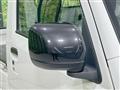 2023 Daihatsu Hijet Truck