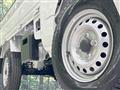2023 Daihatsu Hijet Truck