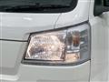 2023 Daihatsu Hijet Truck