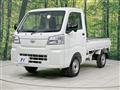 2023 Daihatsu Hijet Truck