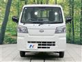 2023 Daihatsu Hijet Truck