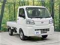2023 Daihatsu Hijet Truck