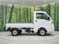 2023 Daihatsu Hijet Truck