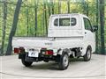 2023 Daihatsu Hijet Truck