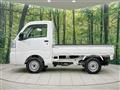 2023 Daihatsu Hijet Truck
