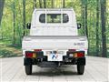2023 Daihatsu Hijet Truck
