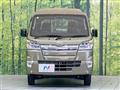 2021 Daihatsu Hijet Truck