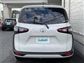 2015 Toyota Sienta