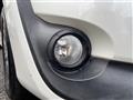 2015 Toyota Sienta
