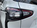 2015 Toyota Sienta