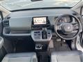 2024 Honda Freed