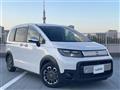 2024 Honda Freed