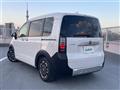 2024 Honda Freed