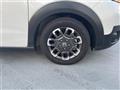 2024 Honda Freed