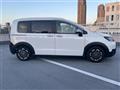 2024 Honda Freed