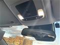2024 Honda Freed